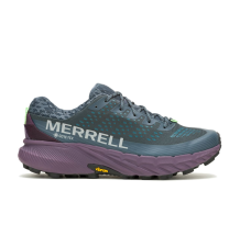 Merrell Agility Peak 5 GORE TEX (J068187)