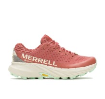 Merrell Agility Peak 5 GORE TEX (J068256)