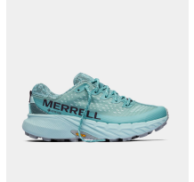 Merrell Agility Peak 5 GORE TEX (J068258)