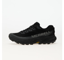 Merrell Agility Peak 5 Gore Tex (J067745) in schwarz