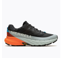 Merrell Agility Peak 5 (J068051)