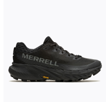 Merrell Agility Peak 5 (J068090) in schwarz