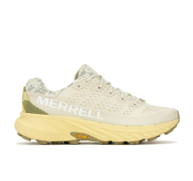 Merrell Agility Peak 5 (J068189)