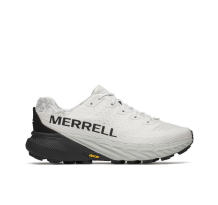 Merrell Agility Peak 5 (J068333)