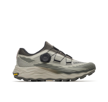 MERRELL Agility Peak 6 BOA (J00005814)
