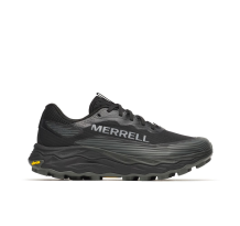 Merrell Agility Peak 6 GORE TEX (J00003276)
