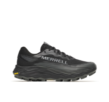 Merrell Agility Peak 6 GTX (J00003276)