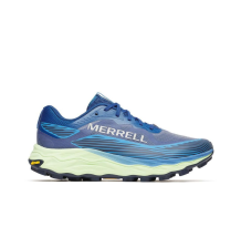 Merrell agility peak 6 (J00005008)