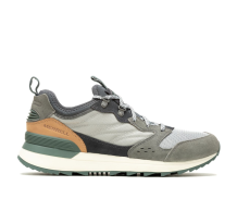 Merrell Alpine 83 Recraft (J006075)