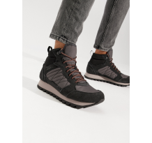 Merrell Plr Wp 2 (J004289)