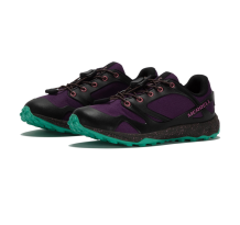 Merrell Altalight Low A C (MK165942)