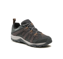 Merrell Alverstone 2 (J037177) in grau