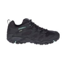 Merrell Sport (J500002)