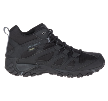 Merrell Sport Mid (J500043)