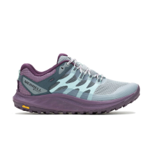 Merrell Antora 3 GORE TEX (J068294)