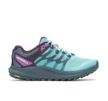 Merrell Antora 3 (J068302)