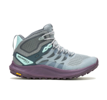 Merrell Antora 3 Mid Waterproof (J068298)