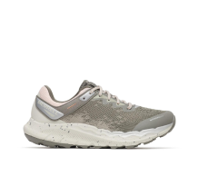 MERRELL Antora 4 Waterproof (J00005453)