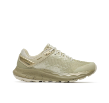 MERRELL Antora 4 Waterproof (J00005812)
