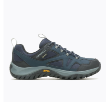 Merrell Bryce Radius (J036939) in blau