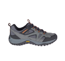 Merrell Bryce Radius Gtx Charcoal Exuberance (J500099)