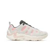 MERRELL Cham Redux Ghost (J00005185)