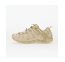 Merrell Cham Redux Ltr Se Stucco Beige (J2007537)