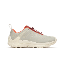 MERRELL Cham Redux Storm GORE TEX (J00005186)