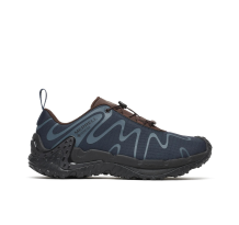 MERRELL Cham Redux Storm GORE TEX (J00005187)