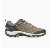 Merrell Crosslander 3 Brindle Tea (J037144) in braun