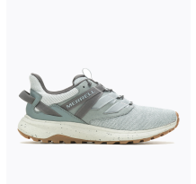 Merrell Dash Bungee Monument (J004853) in blau