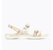 Merrell District 3 Backstrap Web (J005434)