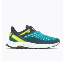 merrell embark mid shield