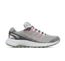 Merrell Fly Strike GTX (J067614)