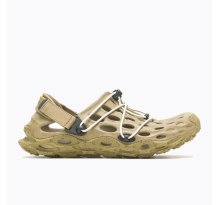 Merrell Hydro Moc AT Cage 1TRL (J005832)