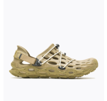 Merrell Hydro Moc AT Cage 1TRL (J005833)
