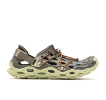 Merrell Hydro Moc AT Cage (J005991)
