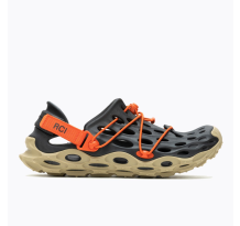 Asics Gel-Contend Sl Men's Running Shoes AT CAGE x (J067949) in schwarz