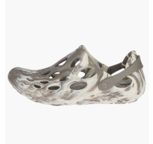 Merrell Hydro Moc Boulder (J033511)