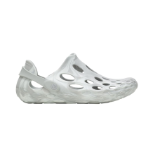 Merrell Hydro Moc (J003747)