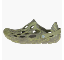 Merrell Hydro Moc Olive Drab (J20099)