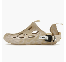 Merrell Hydro Moc Strap SE Khaki Advisory Board Crystals (J006627)