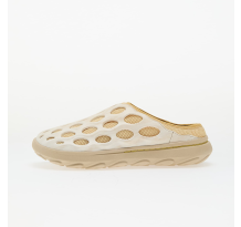 Merrell Hydro Mule Poplar (J006979)