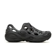 Merrell Hydro Next Gen Moc Triple (J006992)