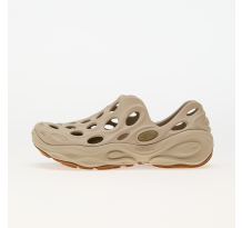 Merrell Hydro Next Gen Moc Se Oyster (J006475)