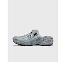 MERRELL HYDRO NEXT GEN MULE (J006901)