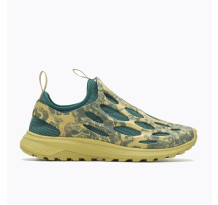 Merrell Hydro Runner X Reese Cooper (J500283) in grün