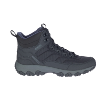 Merrell Ice Cap Mid Lace 5 (J035603)