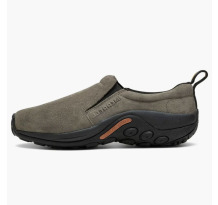 Merrell Jungle Moc womens (J60788)