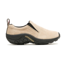 Merrell Jungle Moc (J60802)